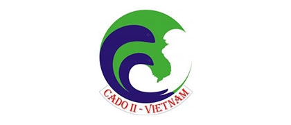 Cadovimex-2