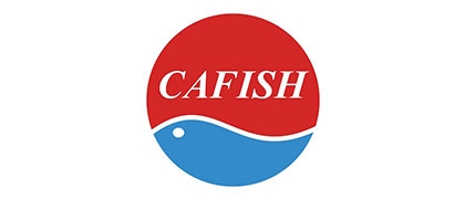 CAF