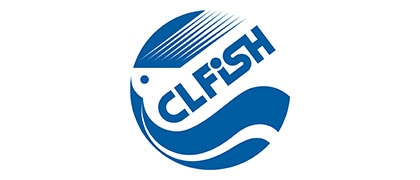 CLF