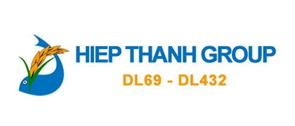 Hiep-Thanh