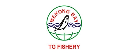 TG-fisher