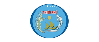 Thien-Phu