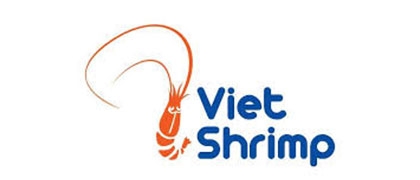 Tom Viet