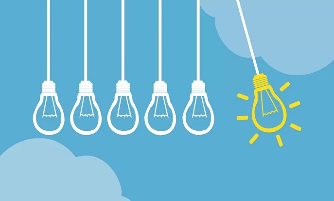 SỰ ĐỔI MỚI LÀ MỘT CÔNG CỤ THIẾT YẾU ĐỂ KÍCH THÍCH NHU CẦU VỀ IQF TRÊN TOÀN THẾ GIỚI