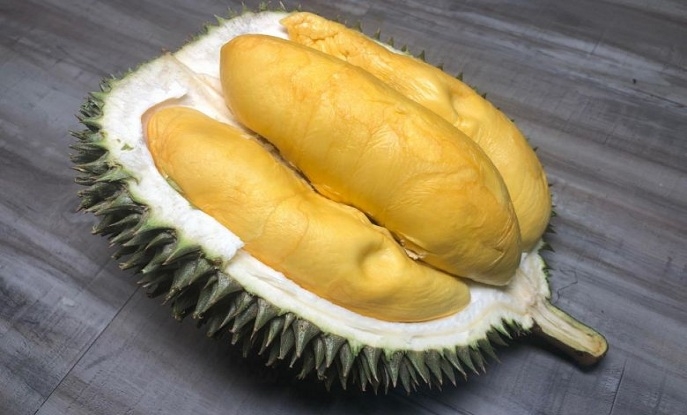 THƯƠNG MẠI ĐIỆN TỬ XUYÊN BIÊN GIỚI CUNG CẤP NỀN TẢNG MỚI CHO THƯƠNG MẠI TRUNG QUỐC - THÁI LAN