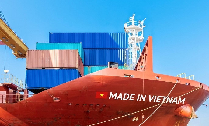 DOANH NGHIỆP VIỆT NAM CẦN LÀM GÌ ĐỂ TẬN DỤNG CƠ HỘI TỪ HIỆP ĐỊNH EVFTA?