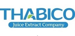 Thabico