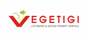 Vegetigi