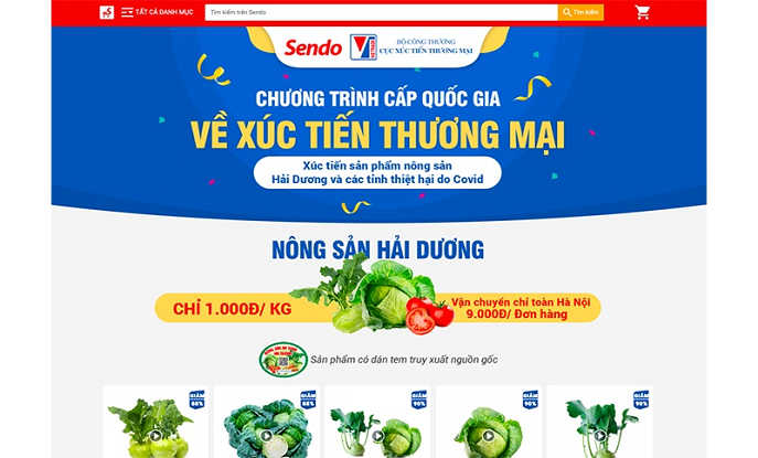 XÓA MỐI LO 